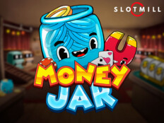 Maltcasino online slotlar. Bynogame şikayet.5